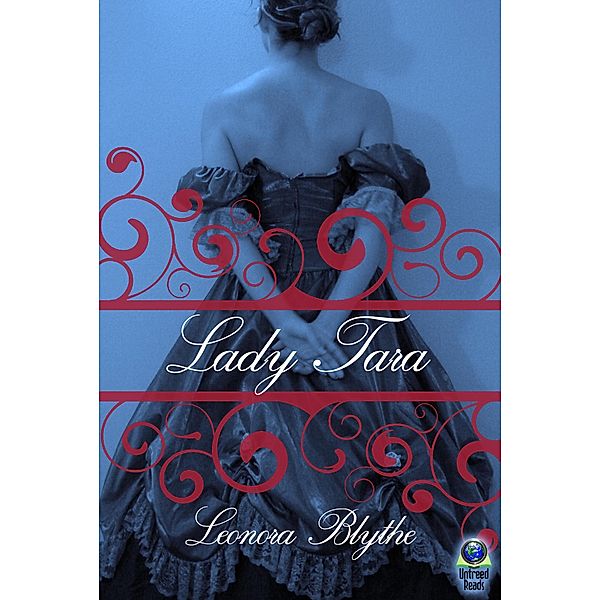 Lady Tara, Leonora Blythe