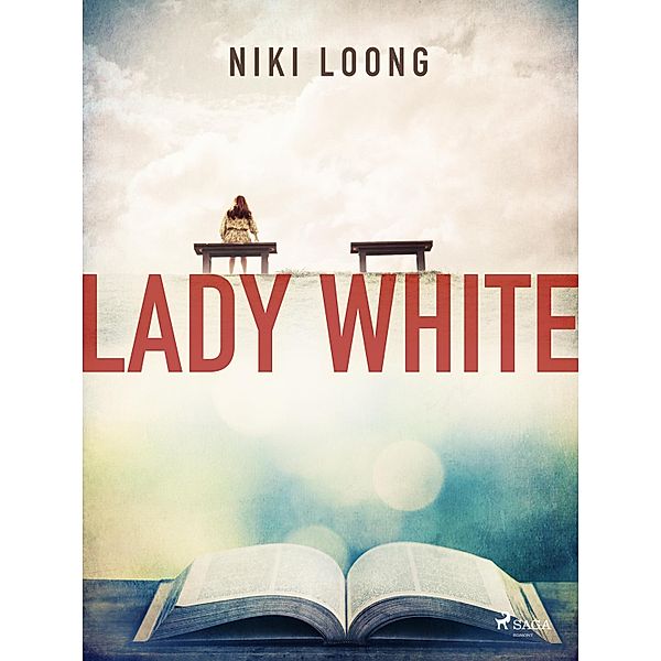 Lady White, Niki Loong