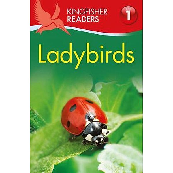 Ladybirds, Thea Feldman