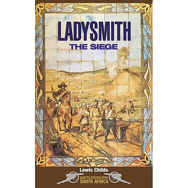 Ladysmith, Lewis Childs