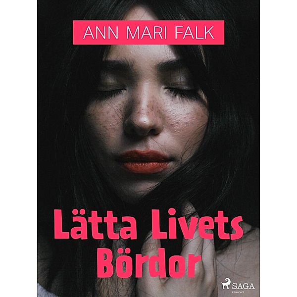Lätta livets bördor, Ann Mari Falk