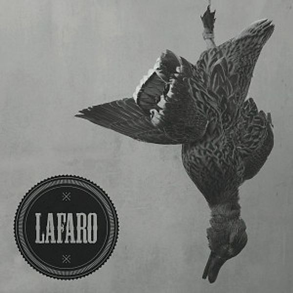 Lafaro, Lafaro