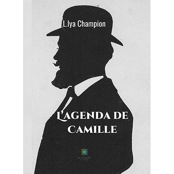 L'agenda de Camille, L. lya Champion