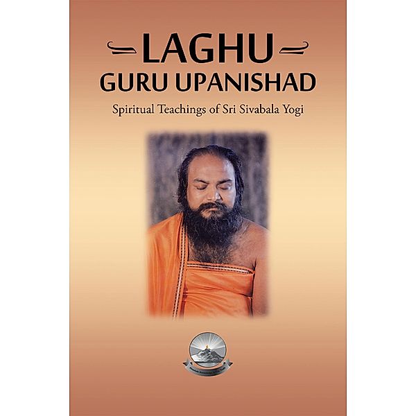 Laghu Guru Upanishad, Gurprasad