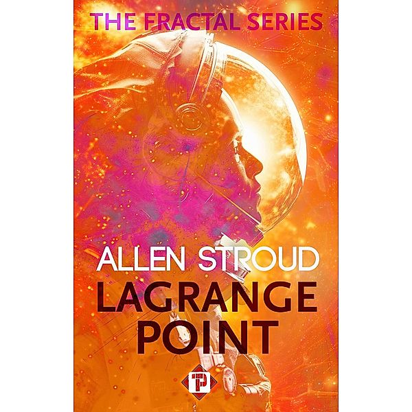 Lagrange Point, Allen Stroud