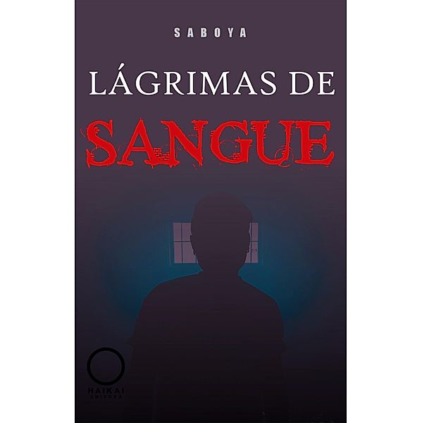 Lágrimas de sangue, Saboya