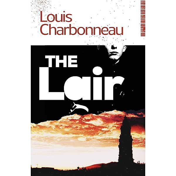 Lair, Louis Charbonneau