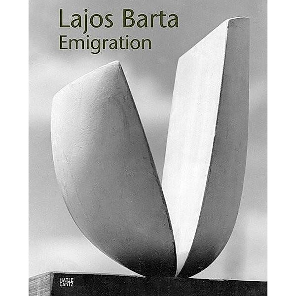 Lajos Barta