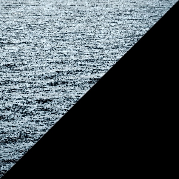 Lake (White Colored) (Vinyl), 3tm