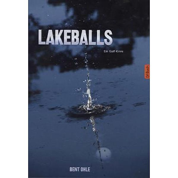 Lakeballs, Ohle Bent