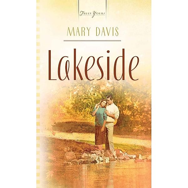 Lakeside, Mary Davis