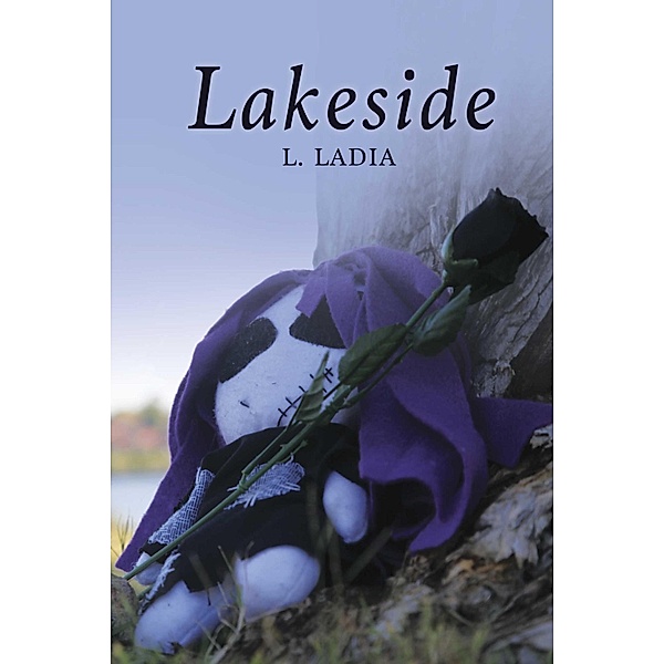 Lakeside, L. Ladia