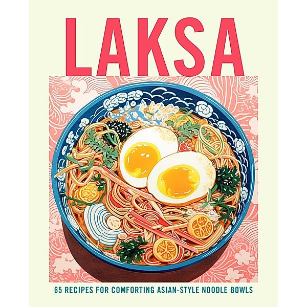 Laksa