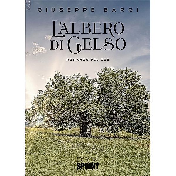 L'albero di gelso, Giuseppe Bargi