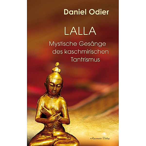 Lalla, Daniel Odier
