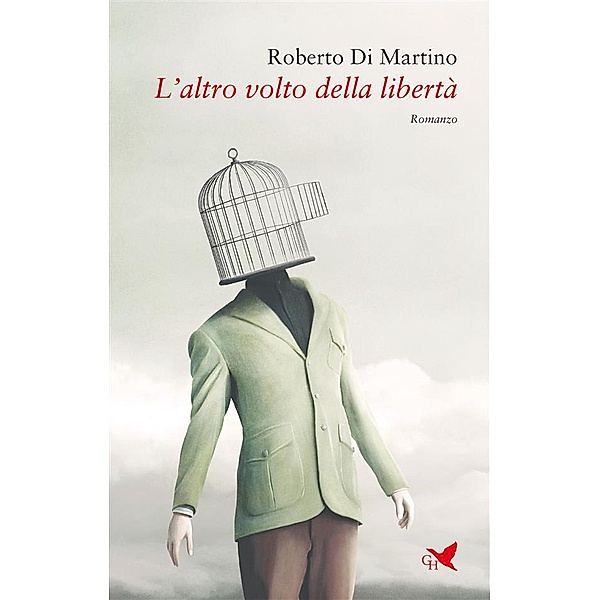 L'altro volto della libertà, Roberto Di Martino