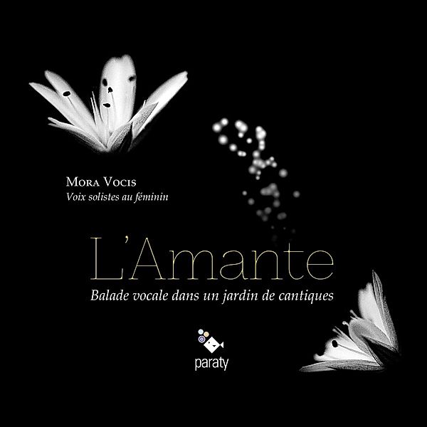 L'Amante, Mora Vocis