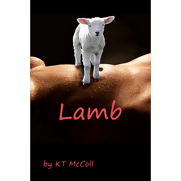 Lamb, KT McColl