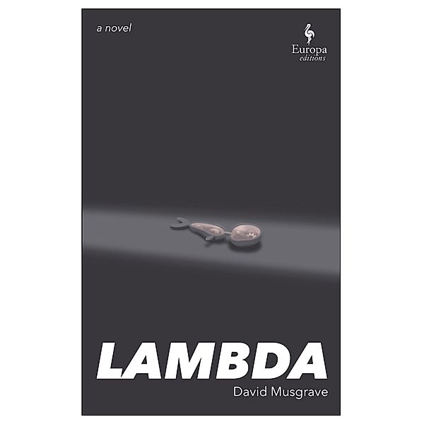 Lambda, David Musgrave