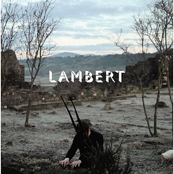 Lambert, Lambert