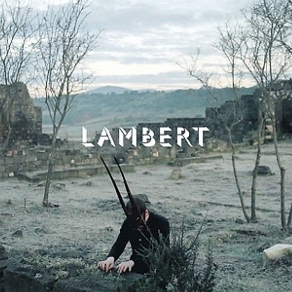 Lambert, Lambert