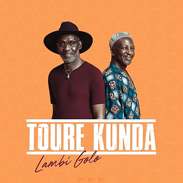 Lambi Golo, Toure Kunda