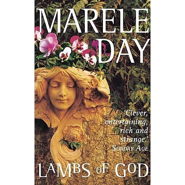 Lambs of God, Marele Day