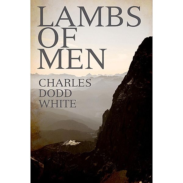 Lambs of Men, Charles White