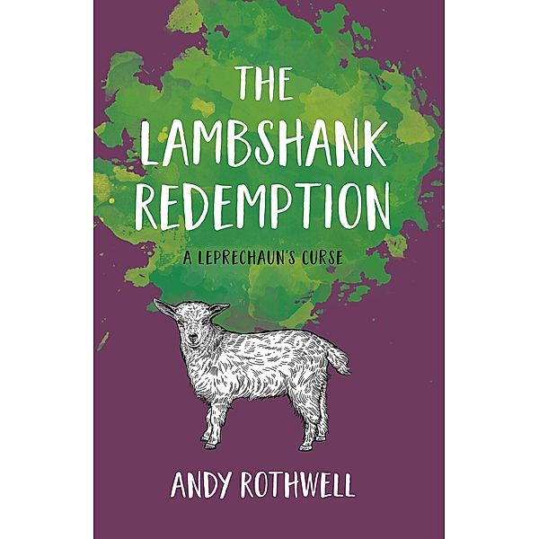 Lambshank Redemption / Matador, Andy Rothwell