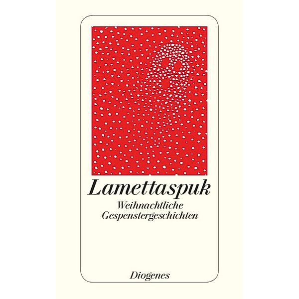 Lamettaspuk