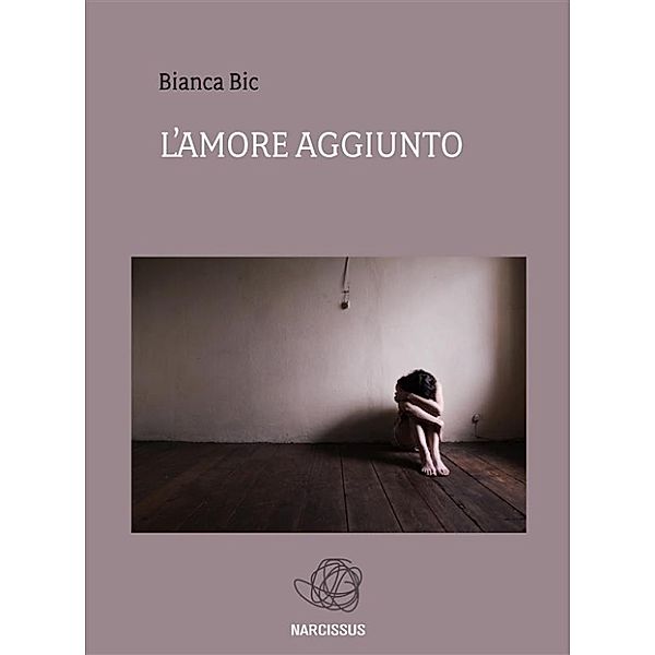 L'amore aggiunto, Bianca Bic