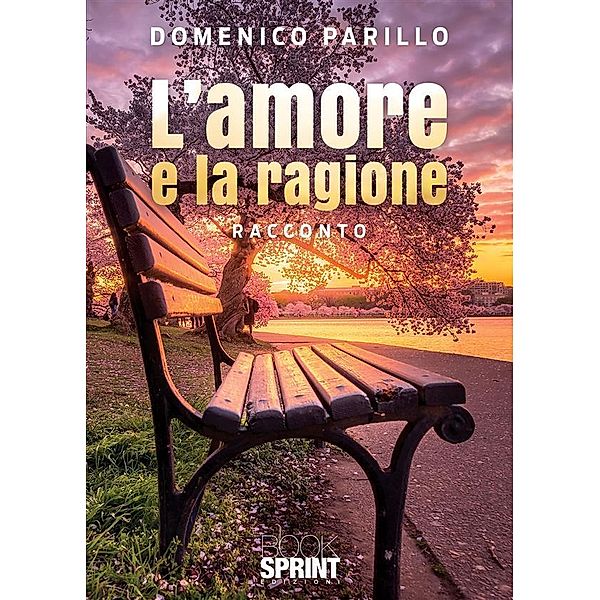 L'amore e la ragione, Domenico Parillo