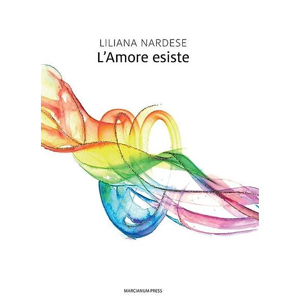 L'amore esiste, Liliana Nardese