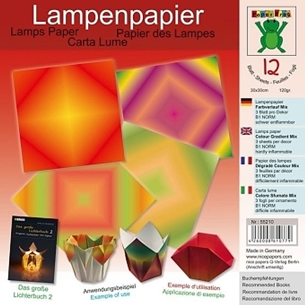 https://i.weltbild.de/p/lampenpapier-farbverlauf-mix-30-x-30-cm-071810982.jpg?v=5&wp=_ads-default-v4
