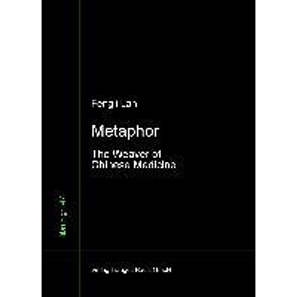 Lan, F: Metaphor, Fengli Lan