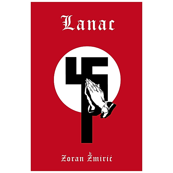 Lanac, Zoran Zmiric