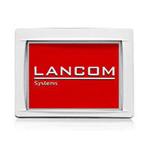 LANCOM WDG-2 10,67cm 4.2 Zoll (Bulk 5) ePaper