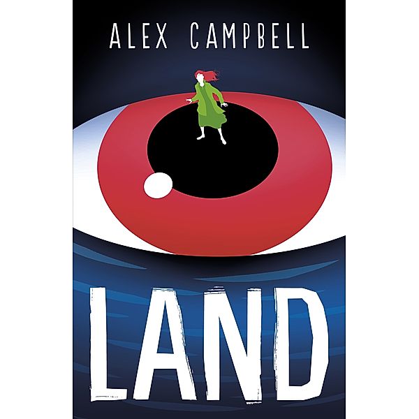 Land, Alex Campbell