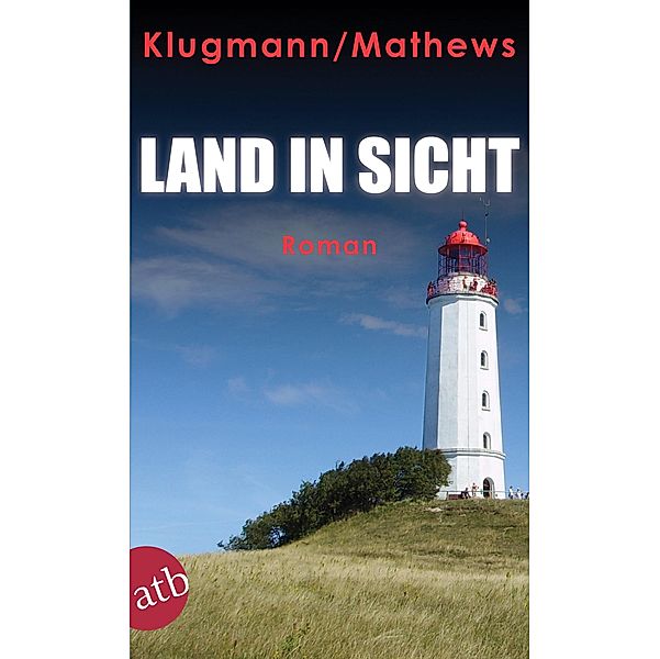 Land in Sicht, Norbert Klugmann, Peter Mathews