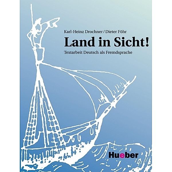 Land in Sicht!, Karl-Heinz Drochner, Dieter Föhr