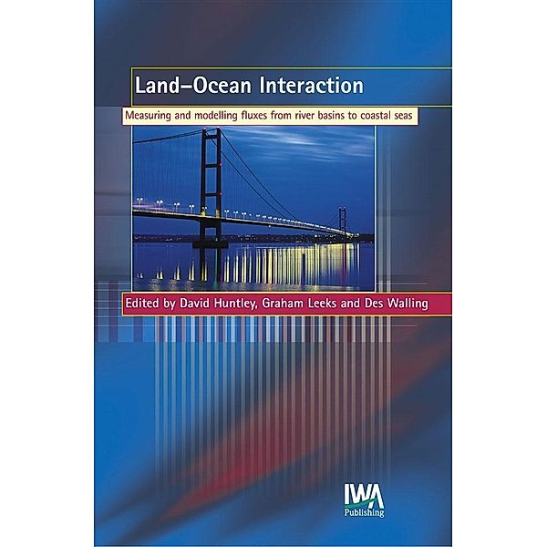 Land Ocean Interaction