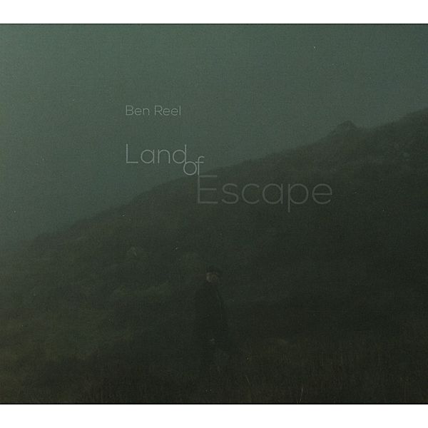 Land Of Escape, Ben Reel