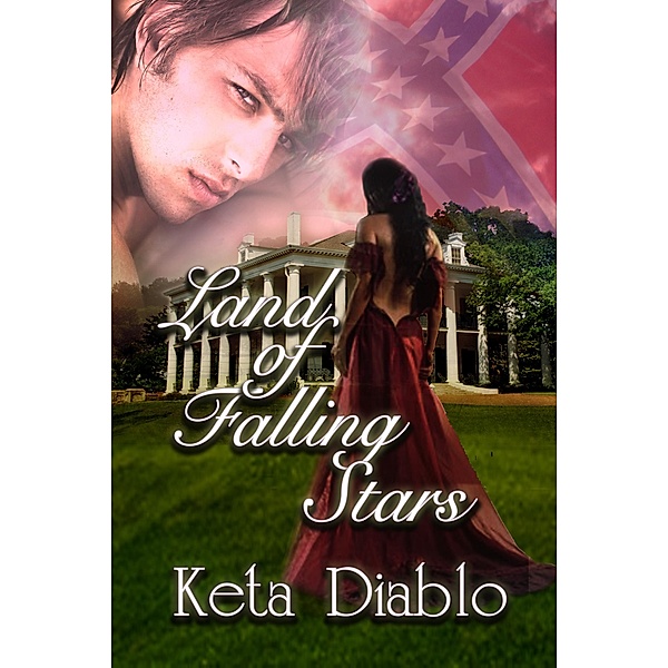 Land of Falling Stars, Keta Diablo