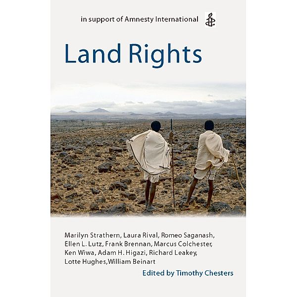 Land Rights