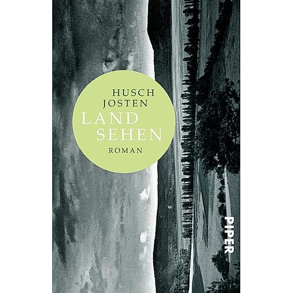 Land sehen, Husch Josten