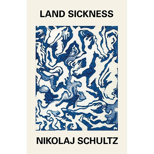 Land Sickness, Nikolaj Schultz