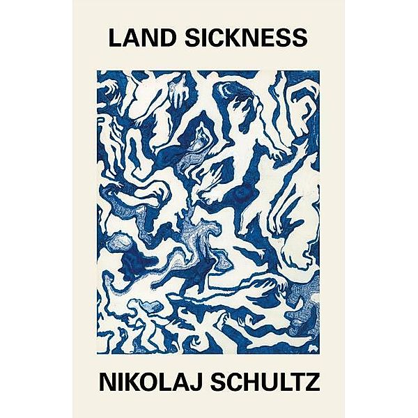 Land Sickness, Nikolaj Schultz