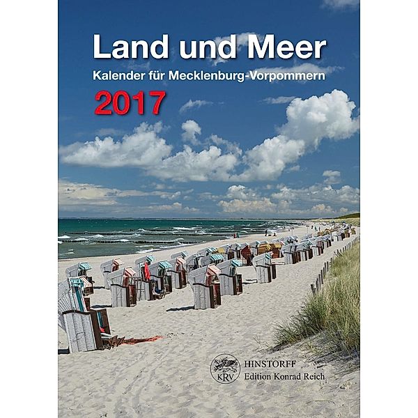Land und Meer 2017