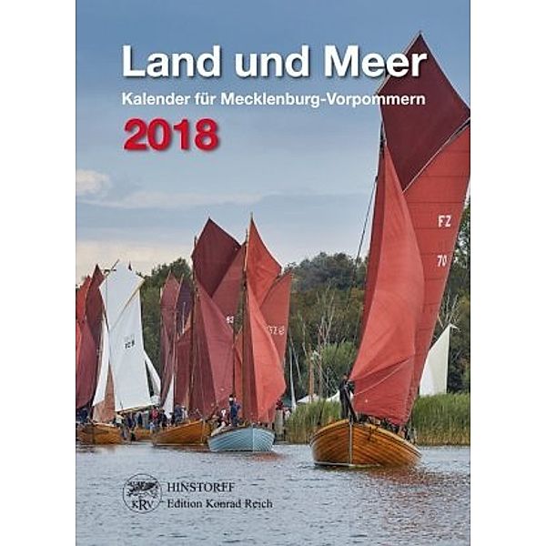 Land und Meer 2018