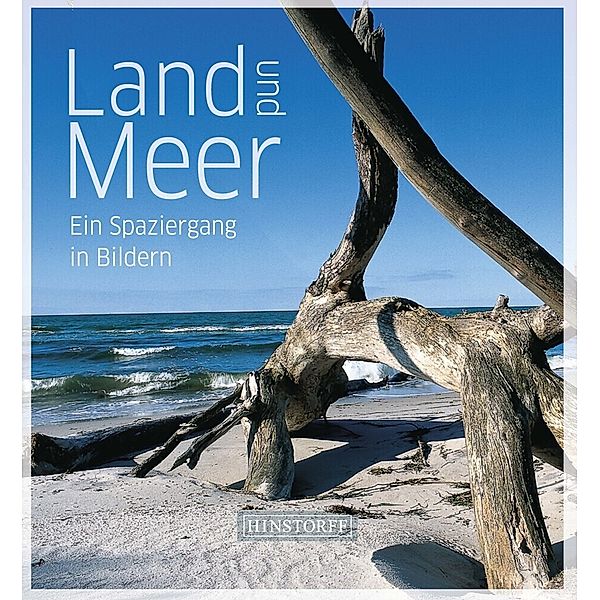 Land und Meer